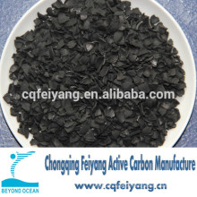 attractive price activated carbon buyers